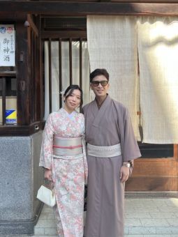 お客様フォト