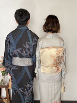 お客様フォト