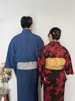お客様フォト