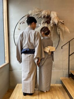 お客様フォト
