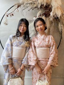 お客様フォト