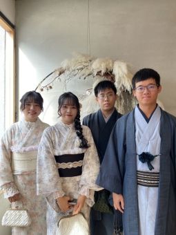 お客様フォト