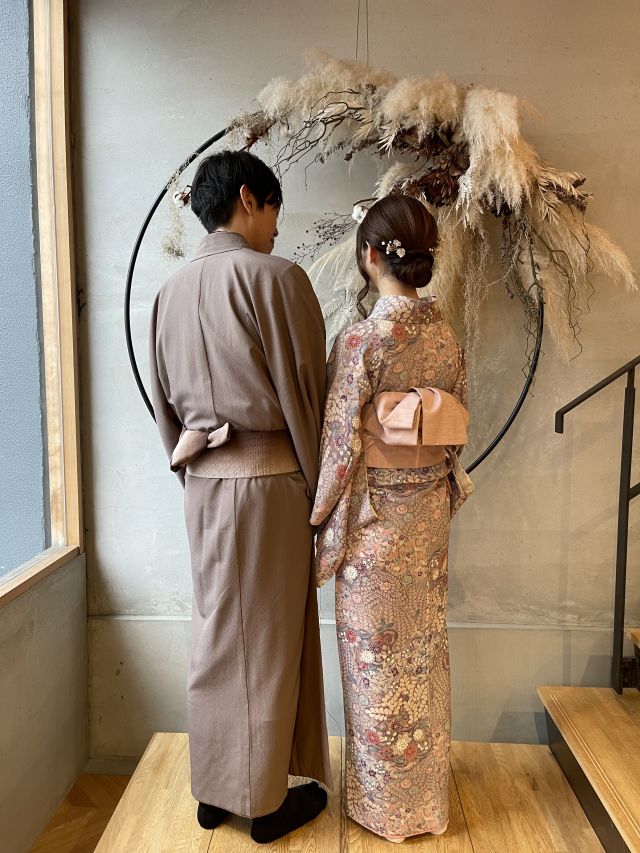 Users Photo