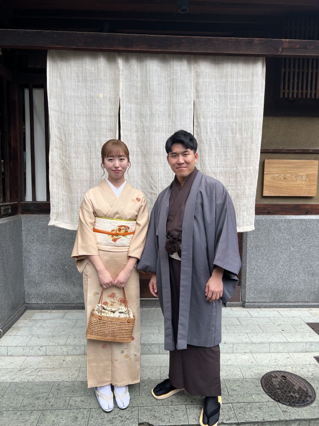 Users Photo