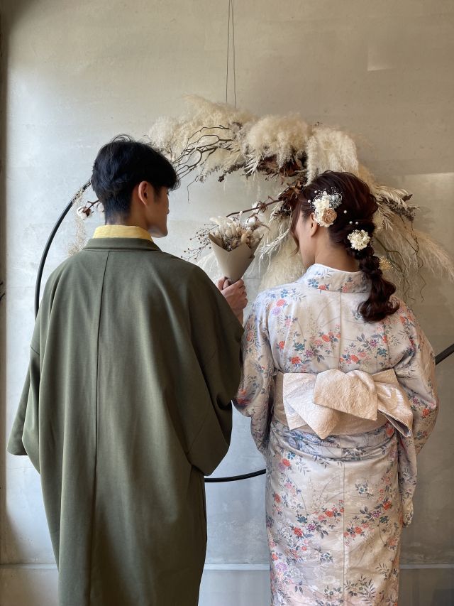 お客様ギャラリー