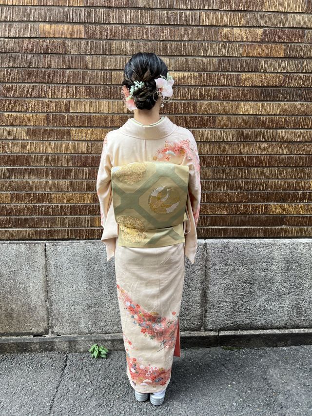 お客様ギャラリー