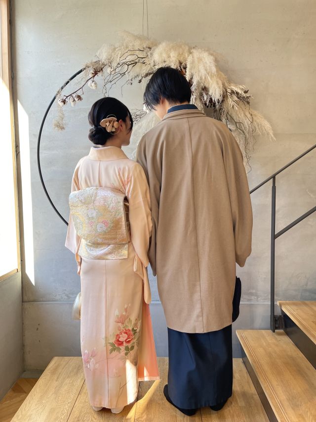 お客様ギャラリー