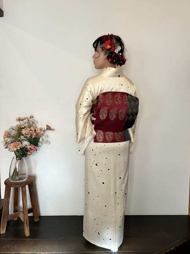 お客様ギャラリー