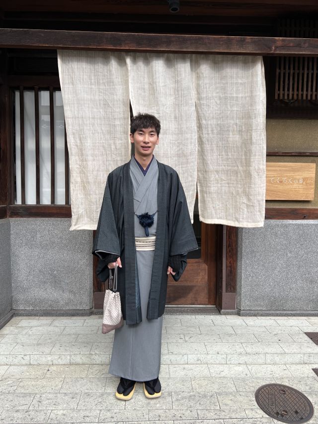 お客様ギャラリー