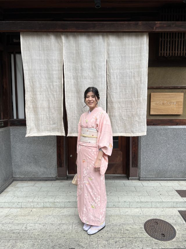 お客様ギャラリー