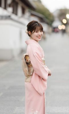 京都プライベート撮影プラン