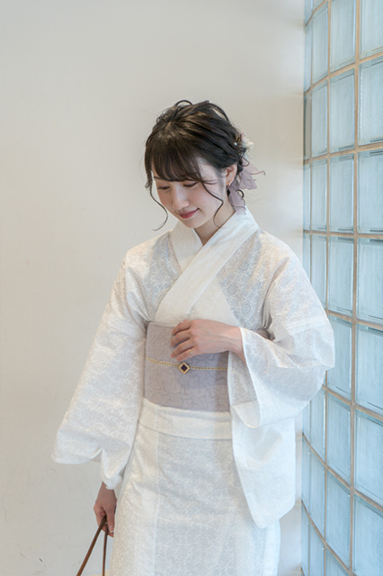 料金・プラン｜京都の着物レンタル、レトロ・アンティーク浴衣・着物はてくてく京都で