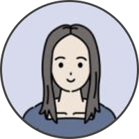 通訳（英語） 2023年入社