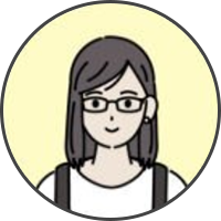 ヘアセット業務 2025年入社