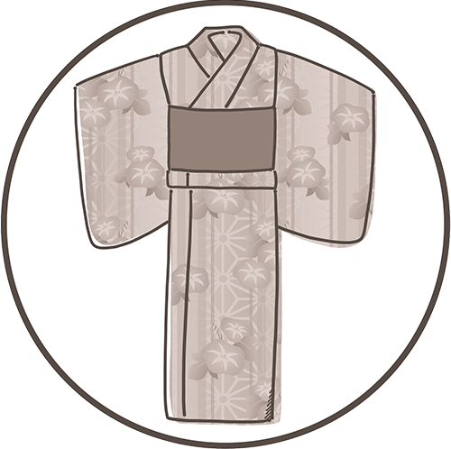 Yukata